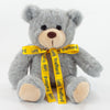 Bow Bear II