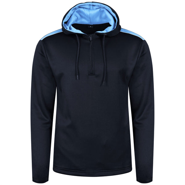 Behrens Heritage Hoodie