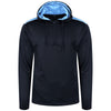 Behrens Heritage Hoodie