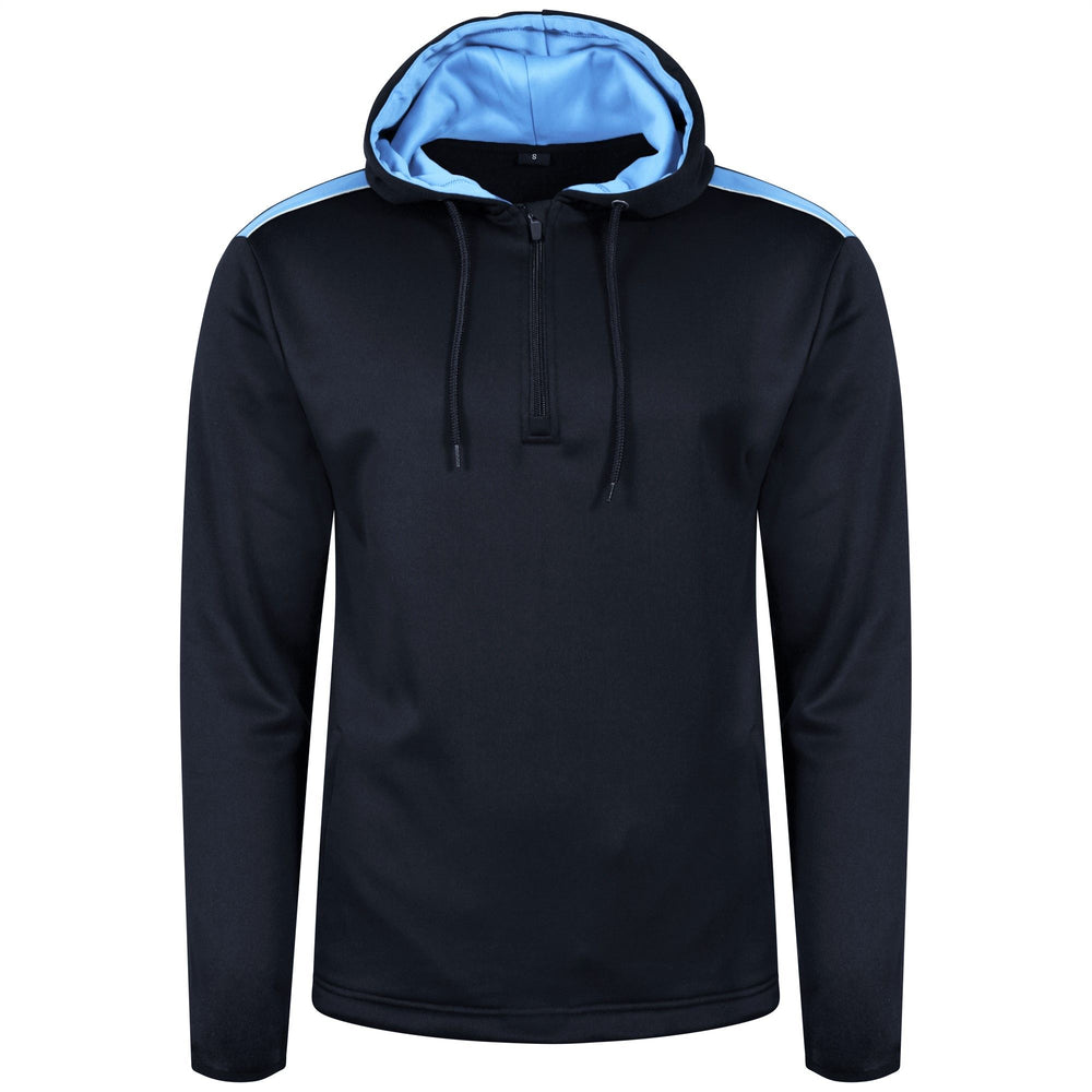 Behrens Heritage Hoodie