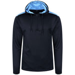 Behrens Heritage Hoodie