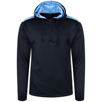 Behrens Heritage Hoodie