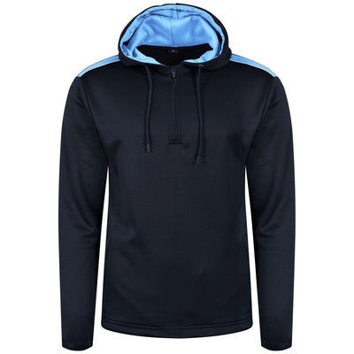 Branded Behrens Heritage Hoodie