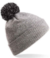 Beechfield Snowstar® Beanie