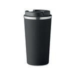 Branded Double wall tumbler 510 ml