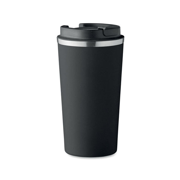 Branded Double wall tumbler 510 ml