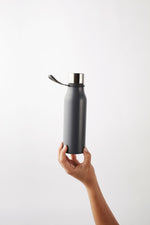 VINGA Lean Thermo Bottle