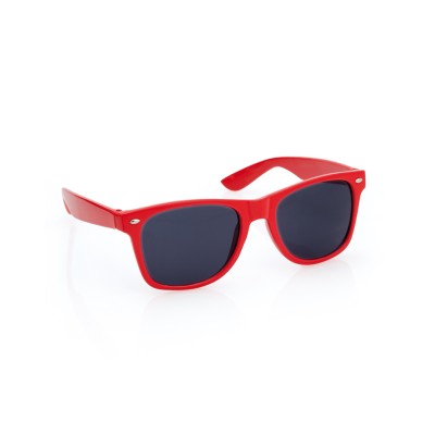 Express Renzo Sunglasses