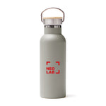 VINGA Miles Thermos Bottle 500 ml