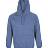 SOL'S Unisex Condor Hoodie