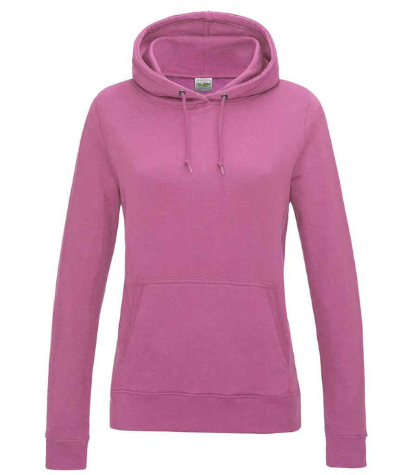 AWDis Ladies College Hoodie