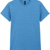 Gildan Heavy Cotton™ T-Shirt