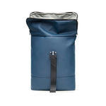 Branded VINGA Baltimore bike bag