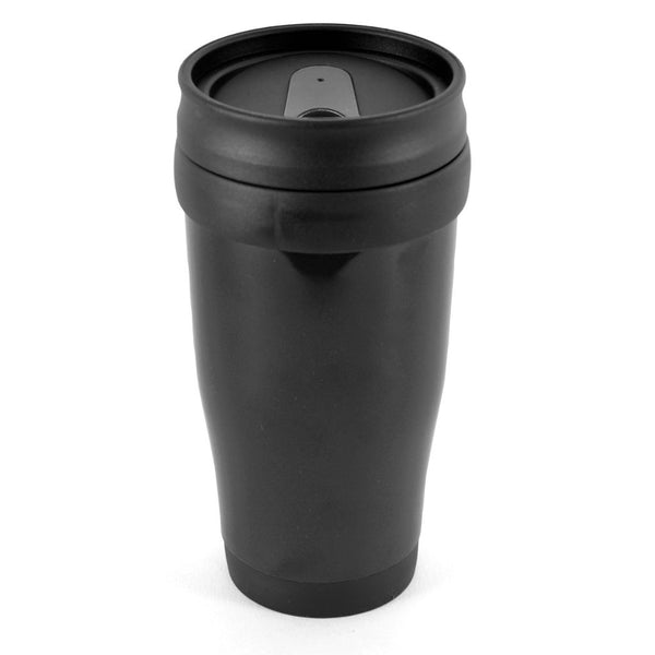 Branded Polo Tumbler