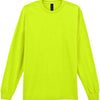 Gildan Ultra Cotton™ Long Sleeve T-Shirt