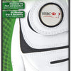 Footjoy (Fj) Q-Mark Weathersof Gent'S And Women'S Golf Glove