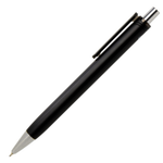 Feld RCS Recycled Ballpoint Pen