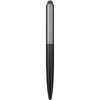 Dash stylus ballpoint pen