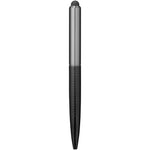 Dash stylus ballpoint pen