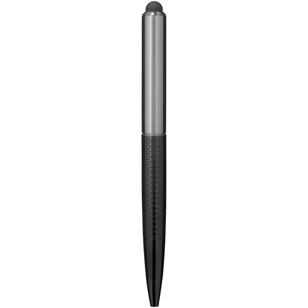 Branded Dash stylus ballpoint pen
