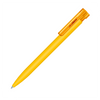 Branded Senator Liberty Bio Pen