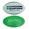 Branded Kids Promo Rugby Ball