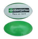 Branded Kids Promo Rugby Ball