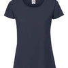 Fruit of the Loom Ladies Iconic 195 T-Shirt