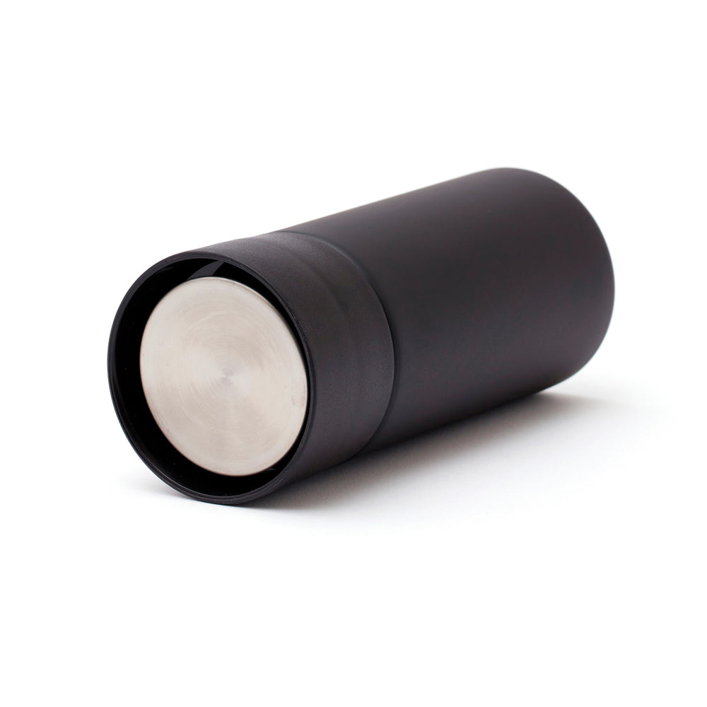 Branded VINGA Otis thermo to-go-mug