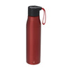 Cinto Sports Bottle