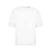 AWDis Unisex Oversize 100 T-Shirt