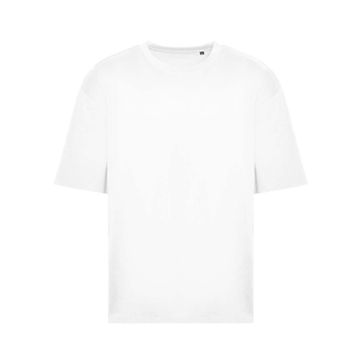 AWDis Unisex Oversize 100 T-Shirt