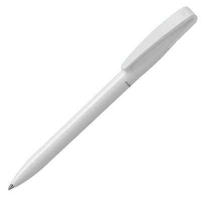 Branded COBRA BIO BALL PEN