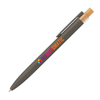 Reborn Recycled Aluminium Pen