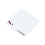 75x75mm Sticky note