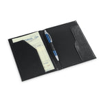 TRUFFLE. Bill holder in PU