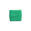 Branded Wrist Sweatbands