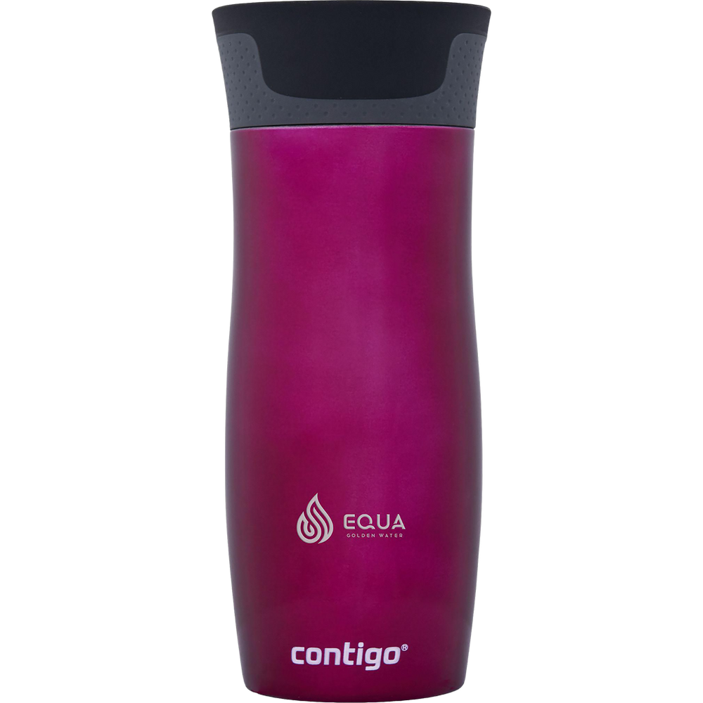 The Westloop - Contigo® double walled mug (470ml)