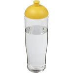 H2O Active® Tempo 700 ml dome lid sport bottle