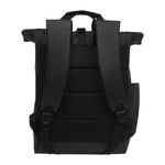 Resi 15" water resistant  laptop backpack 23L