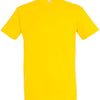 SOL'S Imperial Heavy T-Shirt