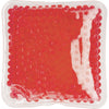 Branded Cherbourg Plastic hot/cold pack