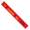 Recycled 30cm Ruler