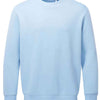Anthem Organic Sweatshirt