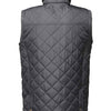 Regatta Tyler Diamond Quilted Bodywarmer