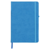 Branded Rivista medium notebook