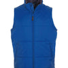 SOL'S Unisex Warm Bodywarmer