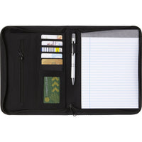 Moursi A5 Document folder