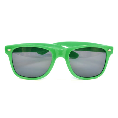 Branded Sunglasses - UV400
