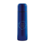 Double wall flask 500 ml